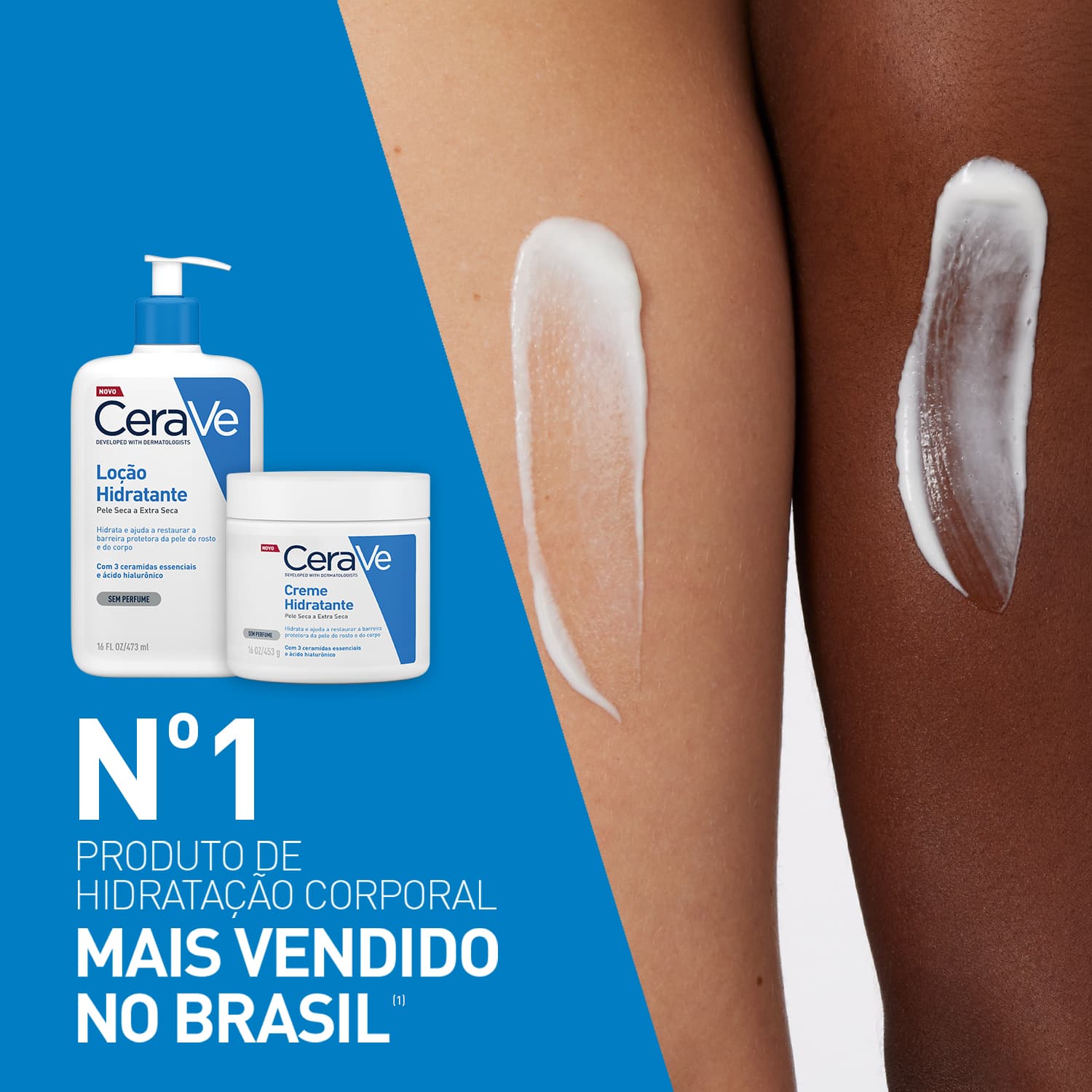 CeraVe Hero Banner 1