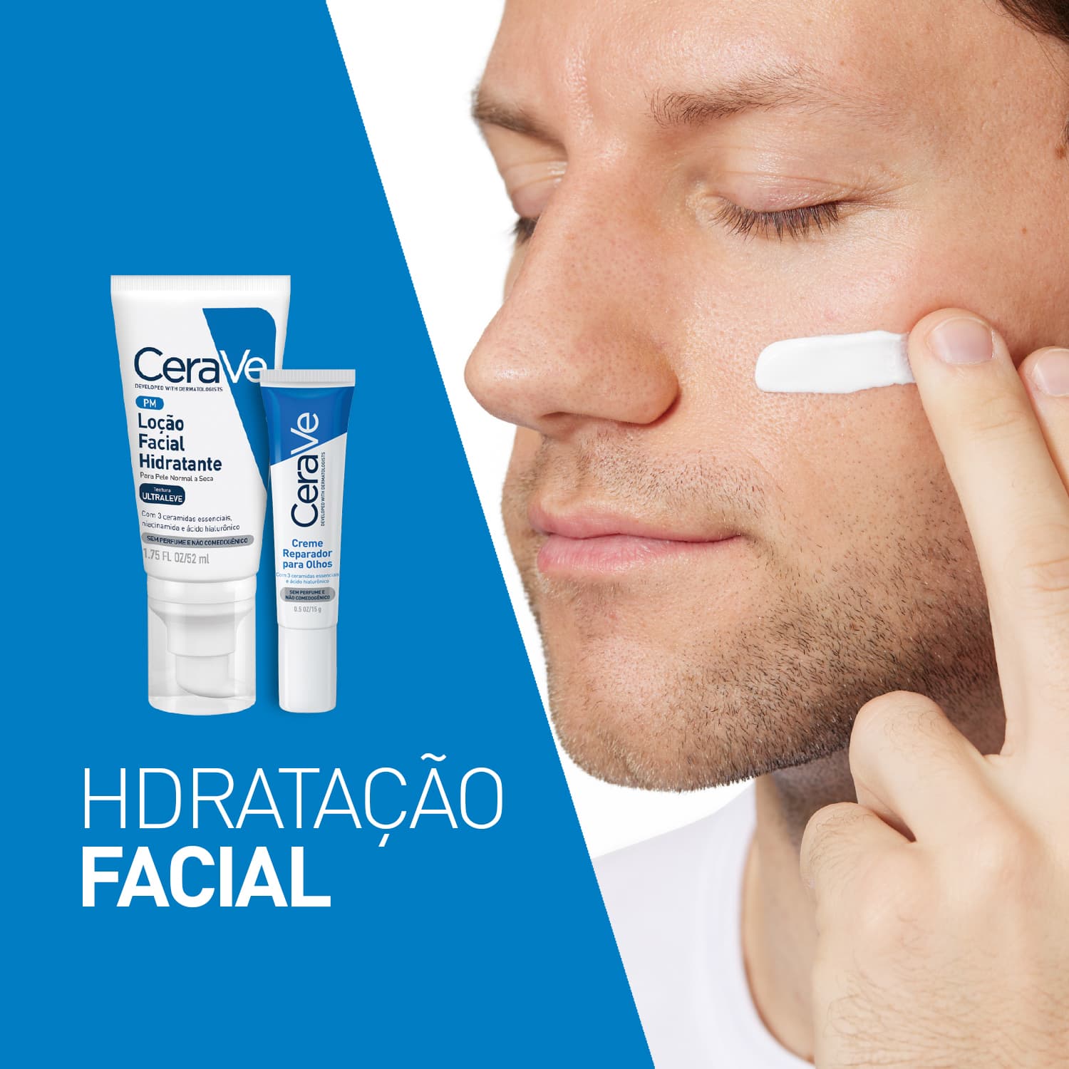 CeraVe Hero Banner 2